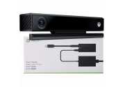 Сенсор Kinect 2.0 + Kinect Adapter [Xbox One]